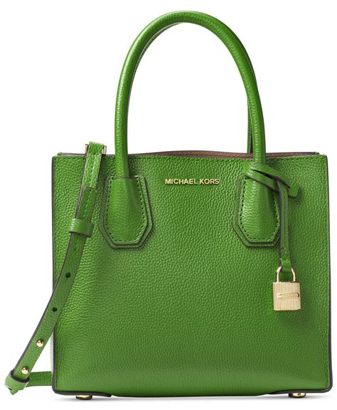 michael kors bag outlet store uk|Michael Kors bag clearance.